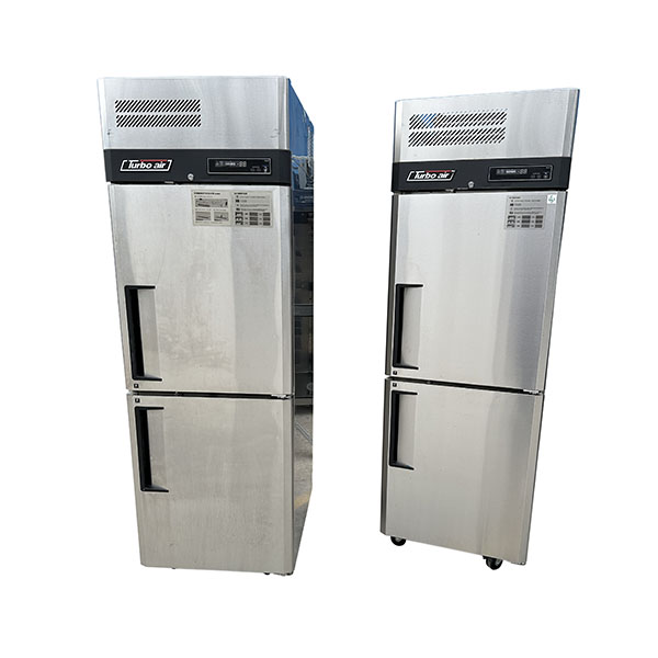 四门冰箱 操作台冰箱